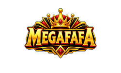 daftar situs slot penghasil 2026